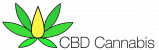 CBD Cannabis