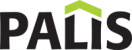 E-shop PALIS