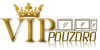 VIPpouzdro.cz