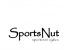SportsNut - sportovní výživa