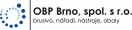 Logo shop-obp.cz