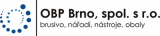 shop-obp.cz