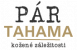 Pártahama