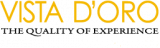 Vista d´Oro