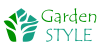 Garden Style