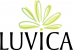 LUVICA, s.r.o.