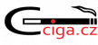 eciga.cz