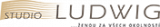 Studio Ludwig