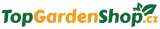 TopGardenShop