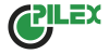Logo pilex.cz