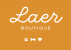 LAER Boutique