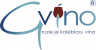 Gvino