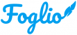 Foglio.cz