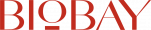 Logo Biobay