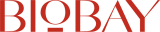 Logo Biobay