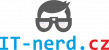 IT-nerd.cz