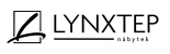 LYNXTEP s.r.o.
