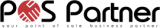 Logo POS Partner