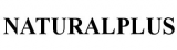 naturalplus