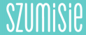 Szumisie