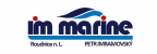 Im-marine.cz