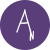 ANametyst