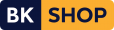 Logo BKshop