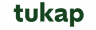 Logo tukap.cz
