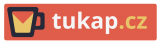 tukap.cz