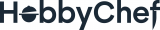 Logo Hobby Chef