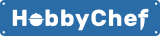 Logo Hobby Chef