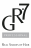 GR-7 Professional