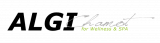 Logo Algi Chamot
