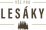 Logo vseprolesaky.cz