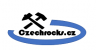 Czechrocks.cz
