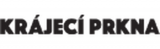 KRÁJECÍ PRKNA