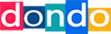 dondo.cz