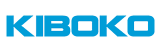 KIBOKO