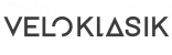 VELOKLASIK