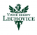 vslechovice