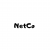 NetCoshop