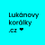Lukánovykorálky