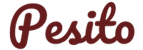 Pesito