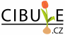 Cibule.cz