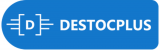 DestocPlus.cz