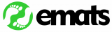 EMATS BBCP s.r.o.
