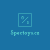 Spectoys.cz