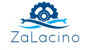 www.zalacino.cz