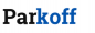 Logo Parkoff
