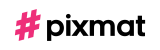 Pixmat